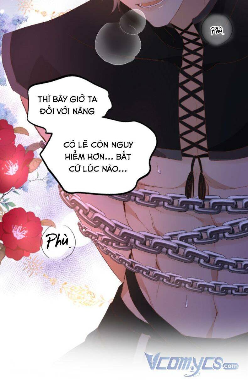 Chương 142 - Trang 33