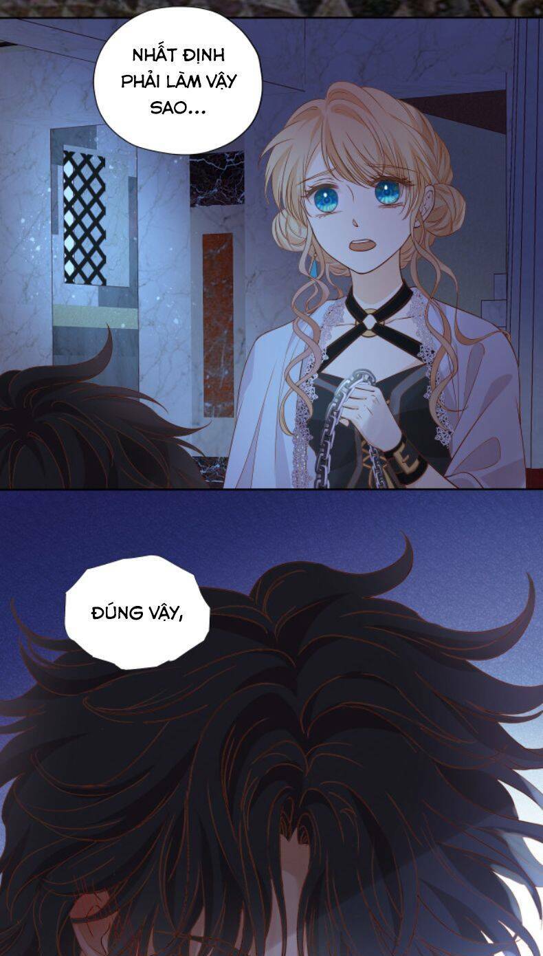 Chương 142 - Trang 7