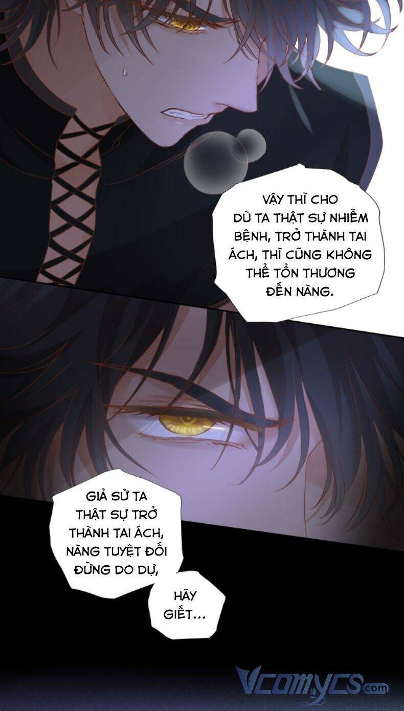 Chương 142 - Trang 8