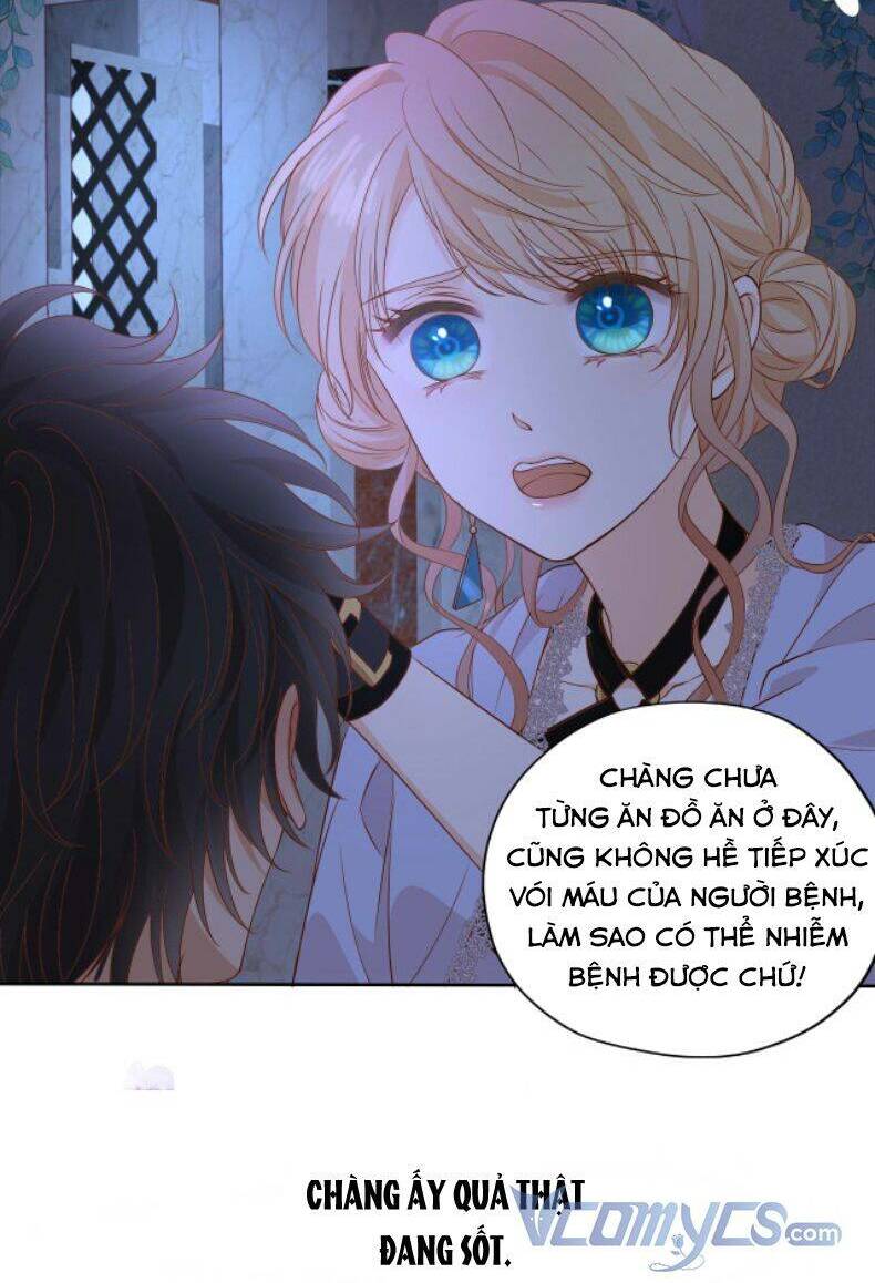 Chương 142 - Trang 10