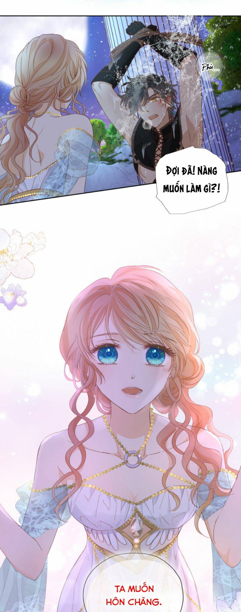 Chương 143 - Trang 11
