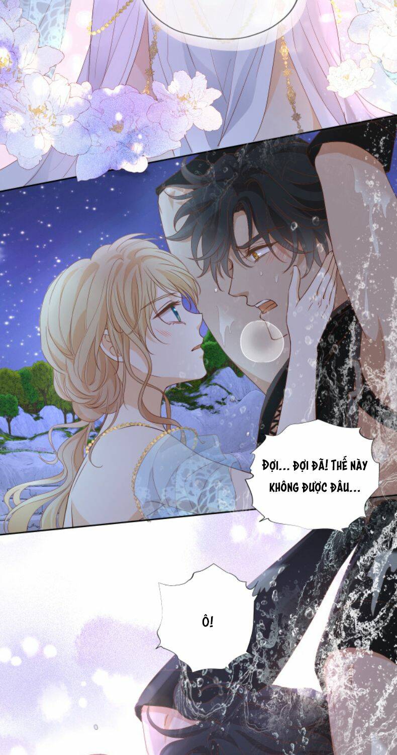 Chương 143 - Trang 12