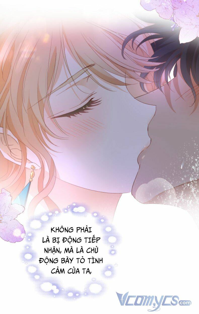Chương 143 - Trang 14