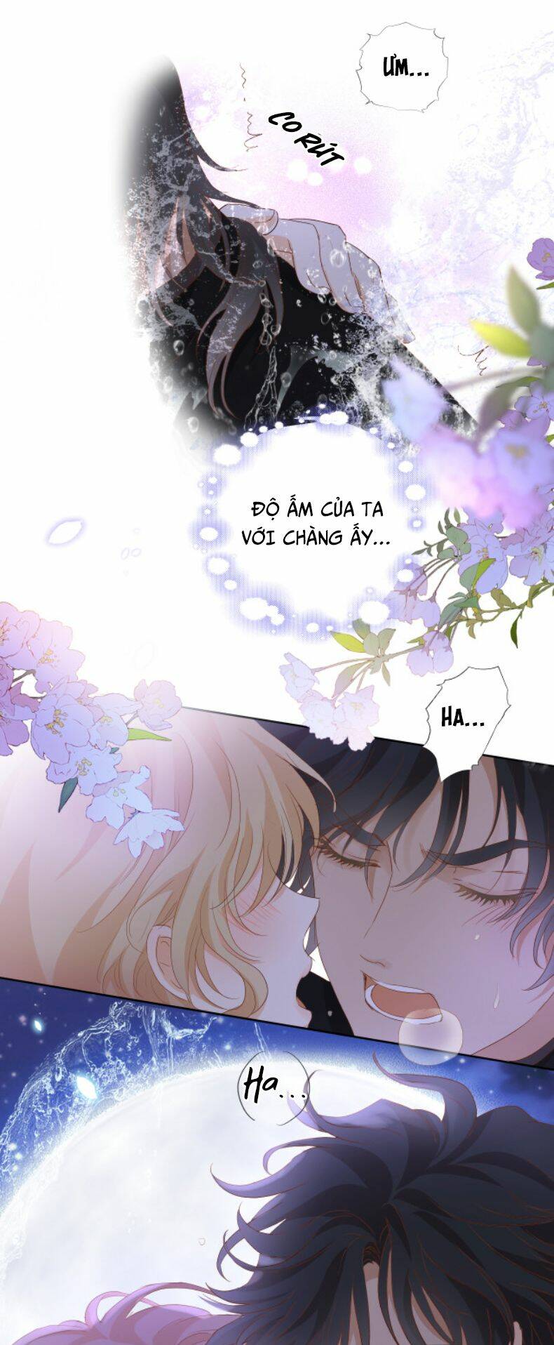 Chương 143 - Trang 15