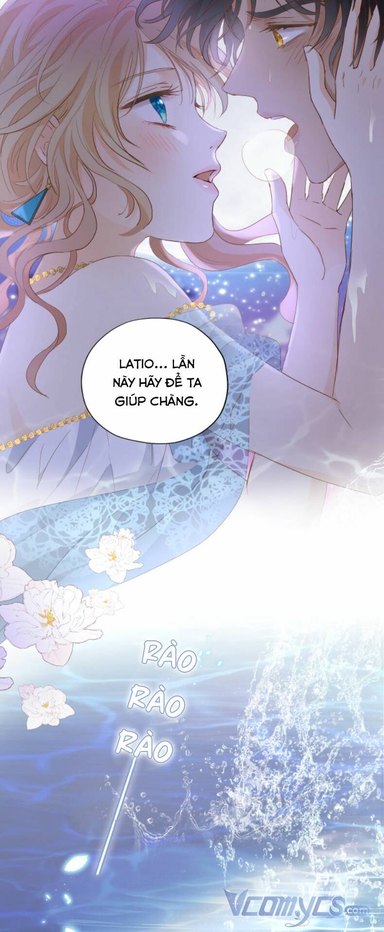 Chương 143 - Trang 16