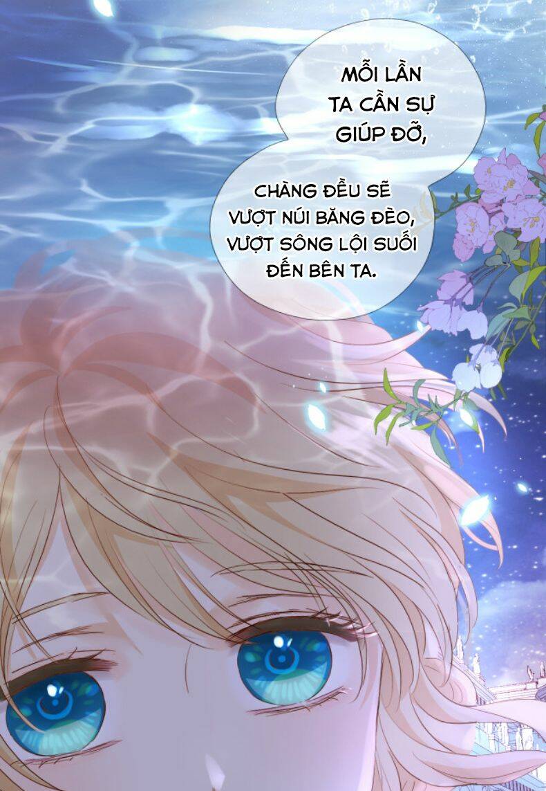 Chương 143 - Trang 17