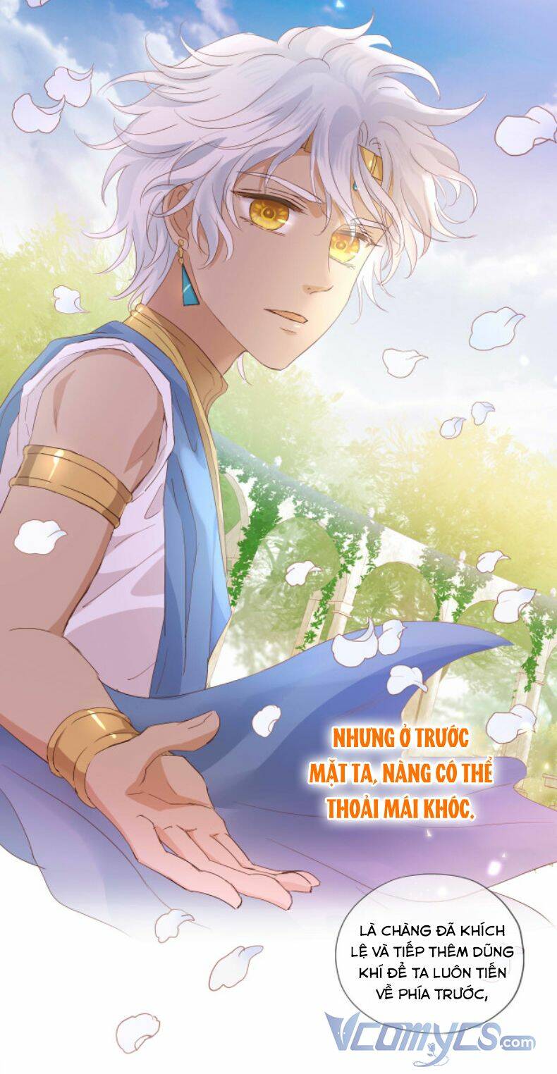 Chương 143 - Trang 20