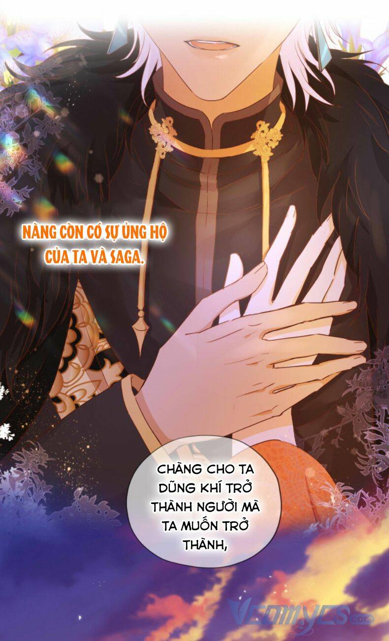 Chương 143 - Trang 21