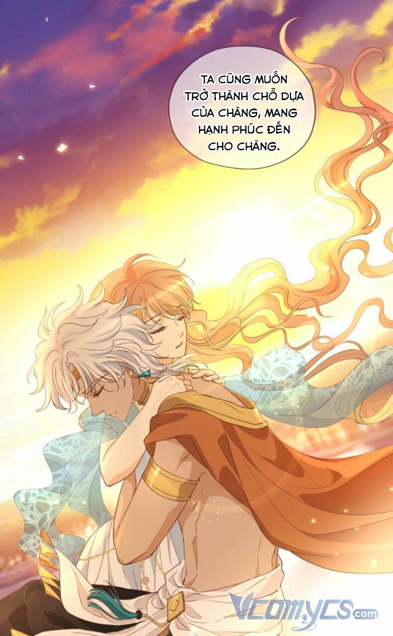 Chương 143 - Trang 22