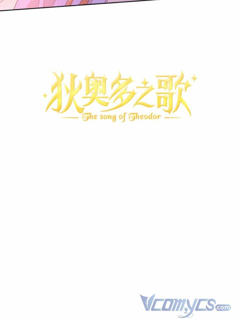 Chương 143 - Trang 4