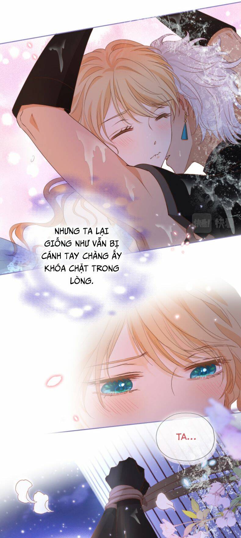 Chương 143 - Trang 35