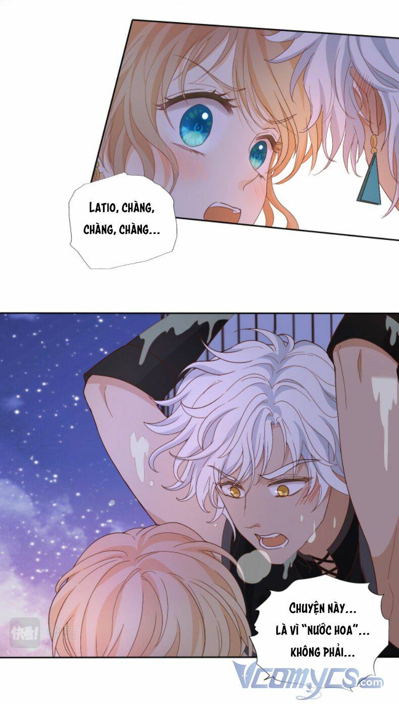 Chương 143 - Trang 40