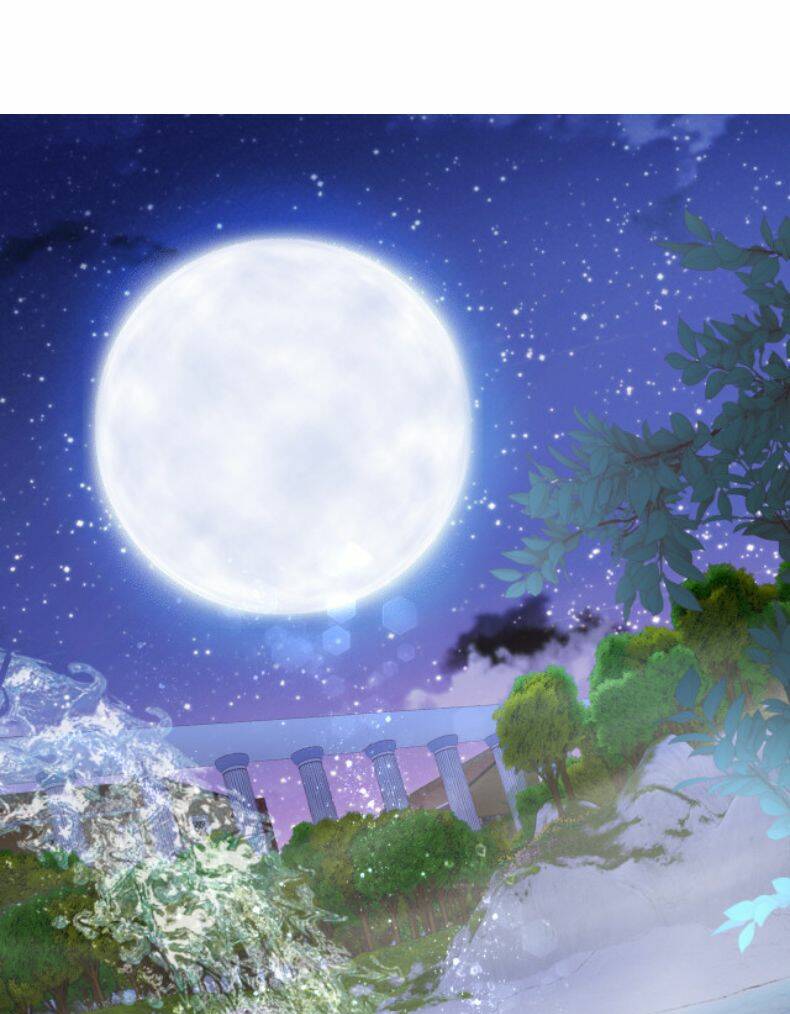 Chương 143 - Trang 5