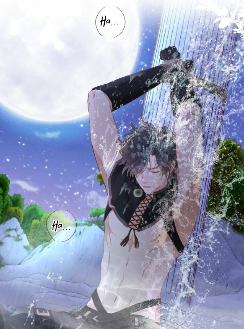 Chương 143 - Trang 7