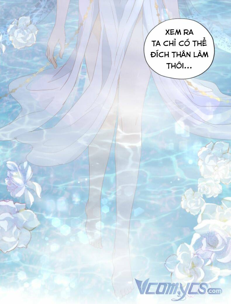Chương 143 - Trang 10