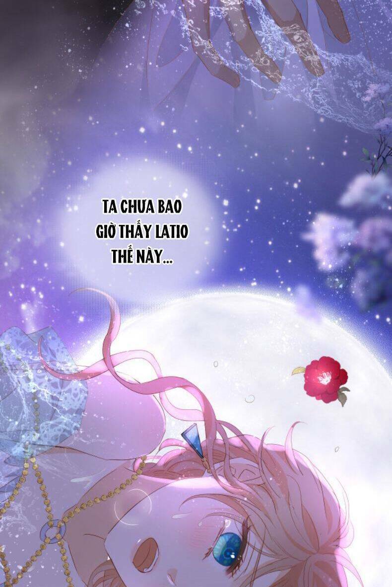 Chương 144 - Trang 13