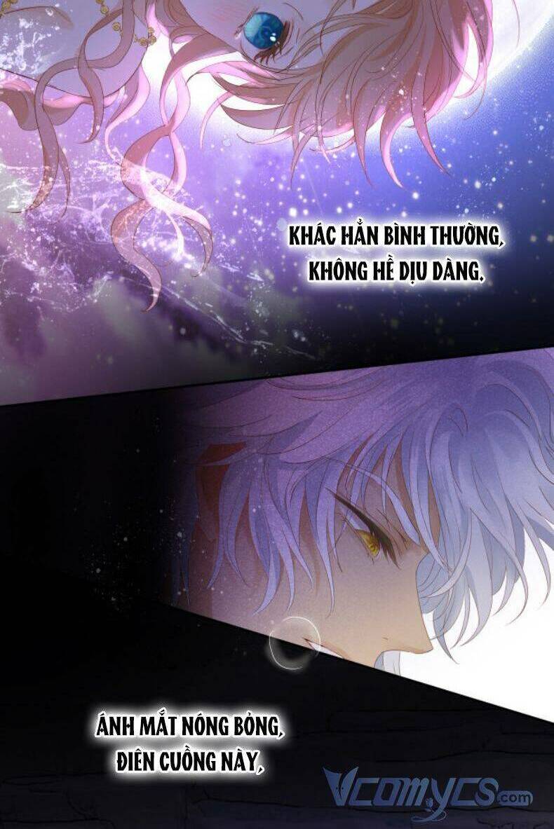 Chương 144 - Trang 14