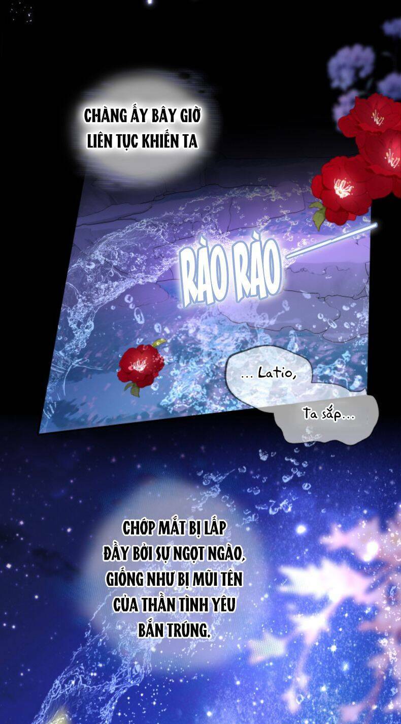 Chương 144 - Trang 17