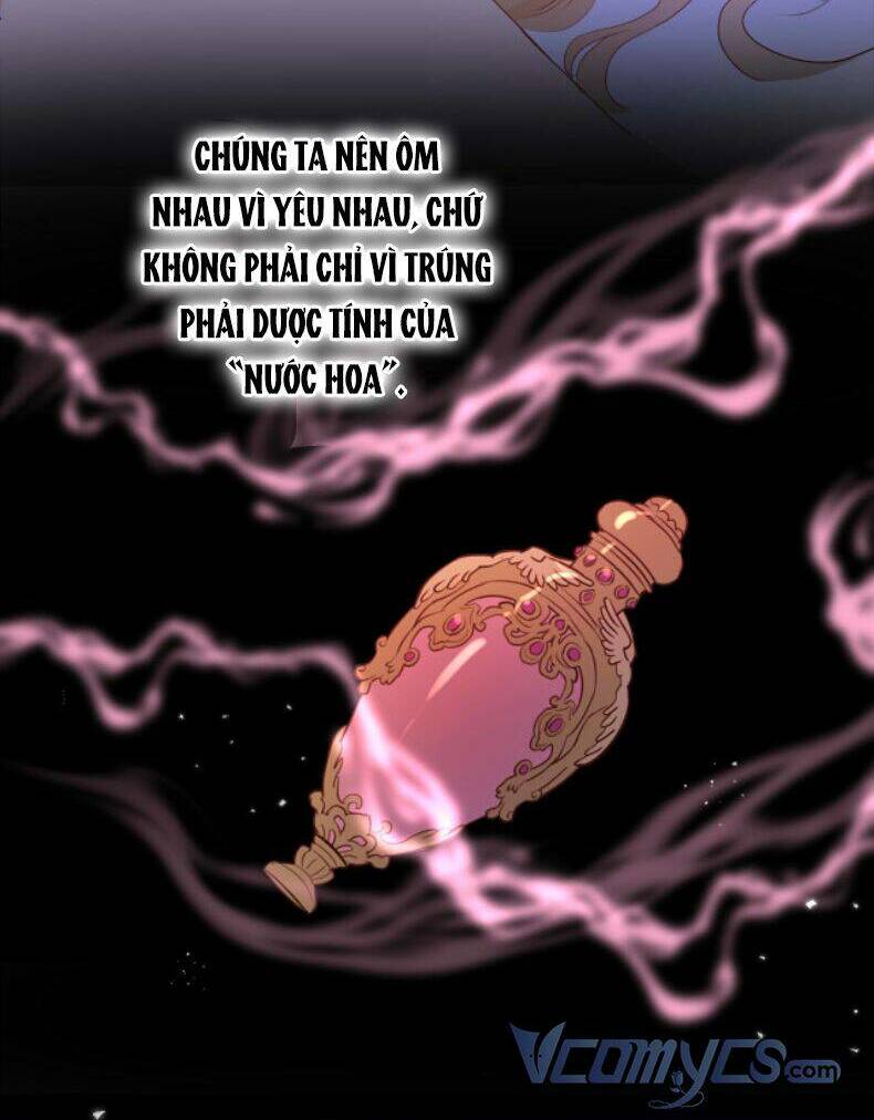 Chương 144 - Trang 21