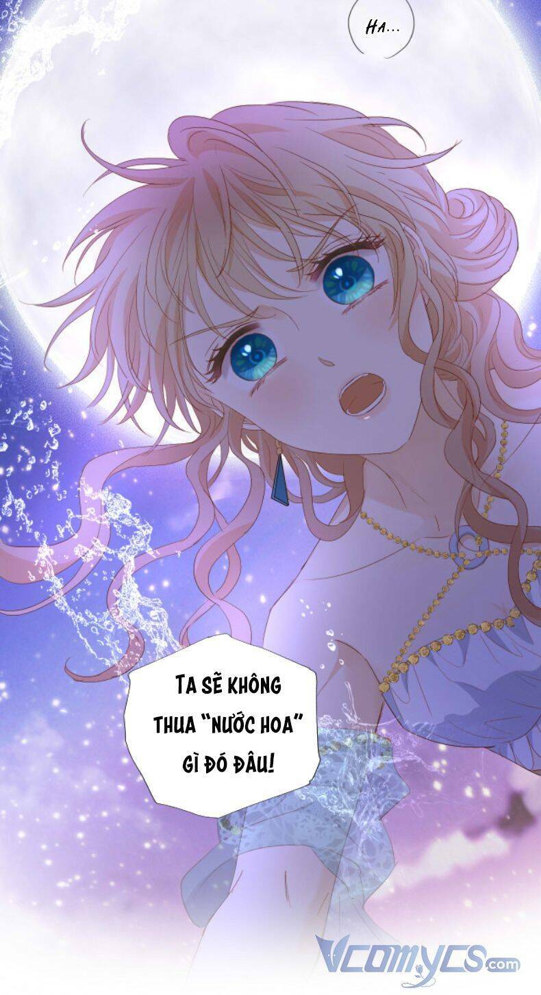 Chương 144 - Trang 24