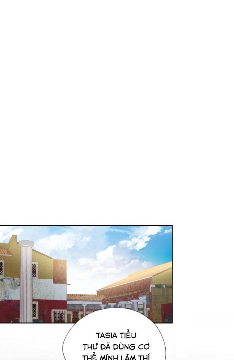 Chương 144 - Trang 35