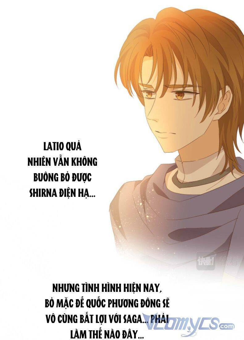 Chương 145 - Trang 12