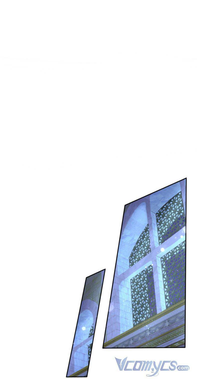 Chương 145 - Trang 15