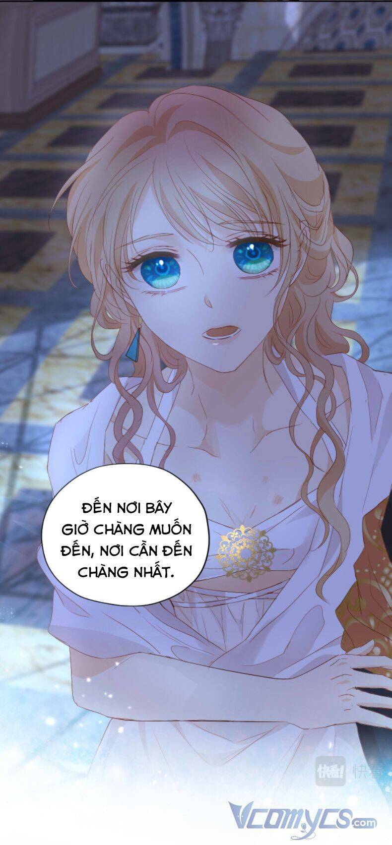Chương 145 - Trang 19