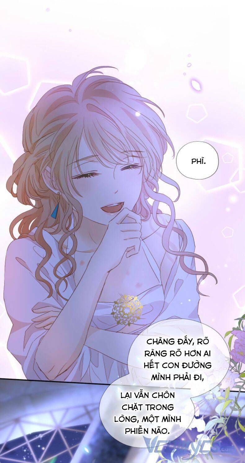 Chương 145 - Trang 21