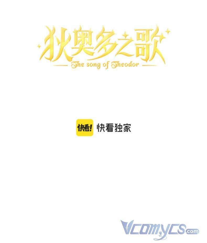 Chương 145 - Trang 4