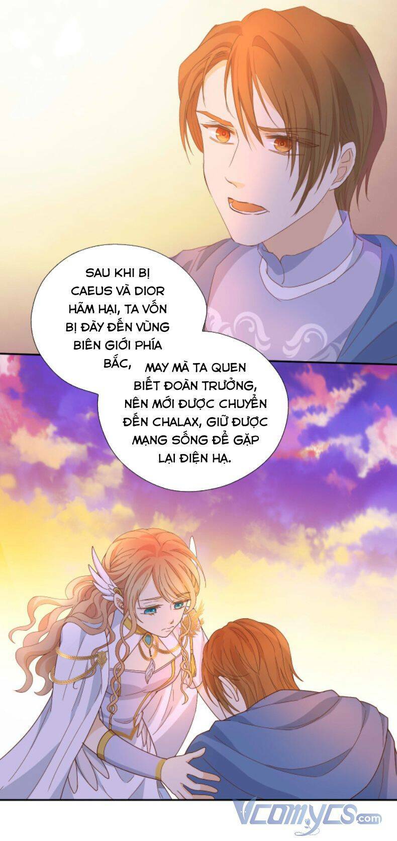Chương 145 - Trang 35