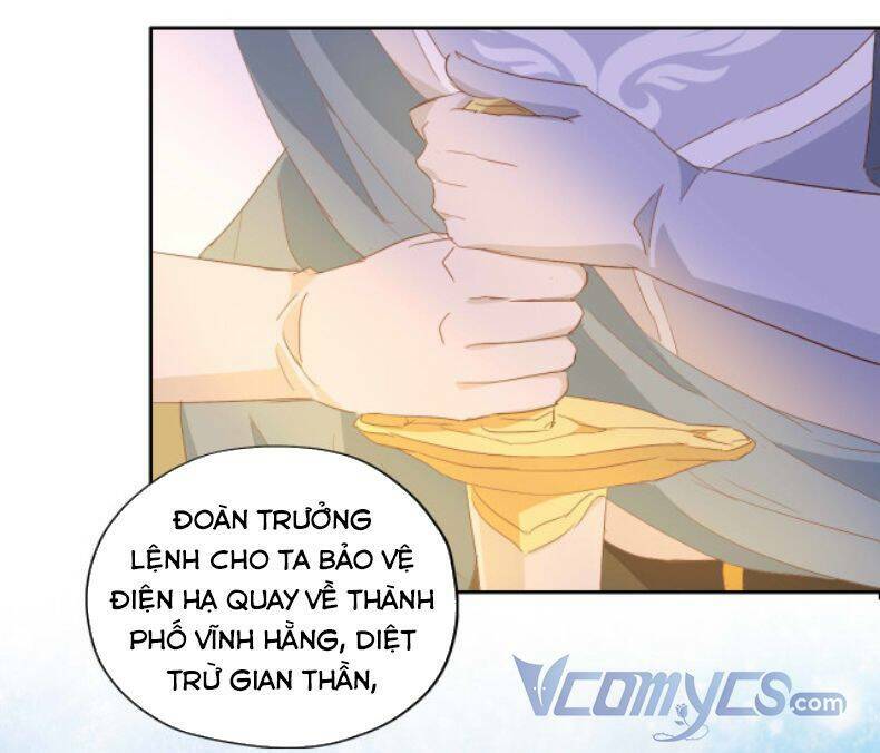Chương 145 - Trang 37