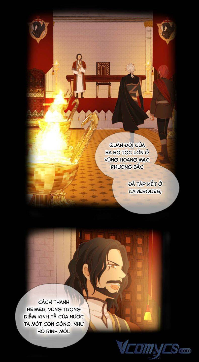 Chương 145 - Trang 8