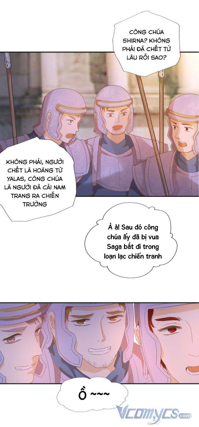 Chương 146 - Trang 12