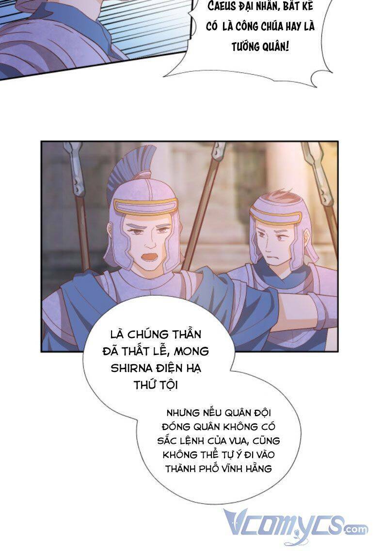 Chương 146 - Trang 19