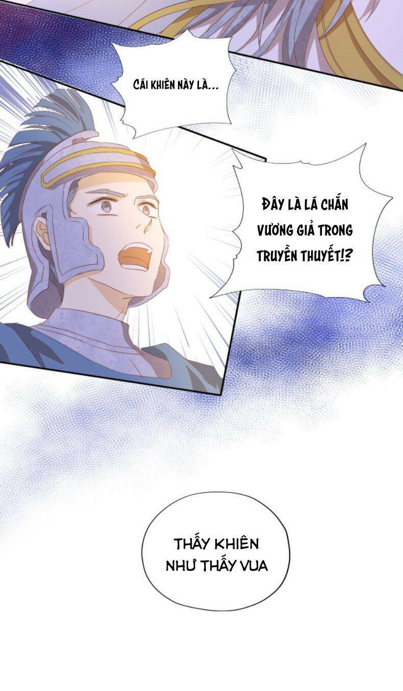 Chương 146 - Trang 22