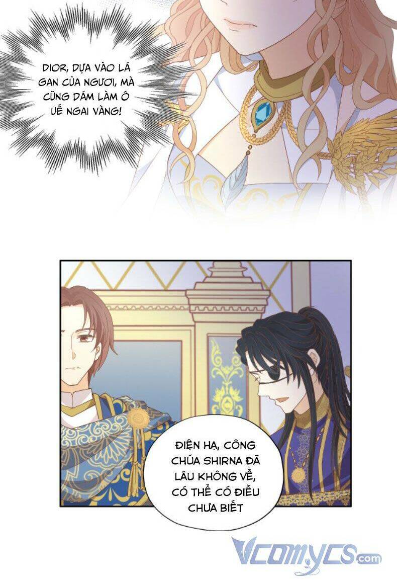 Chương 146 - Trang 36