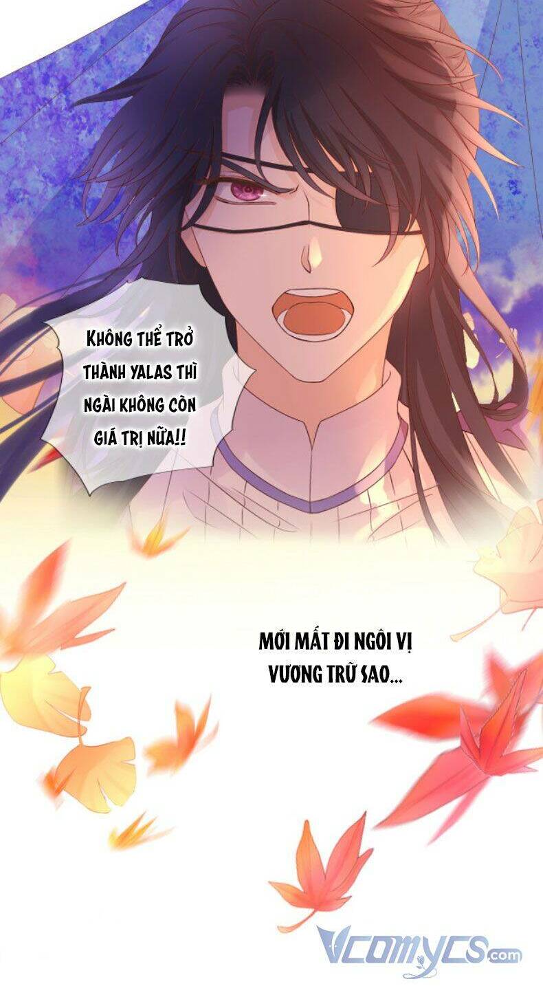 Chương 146 - Trang 40