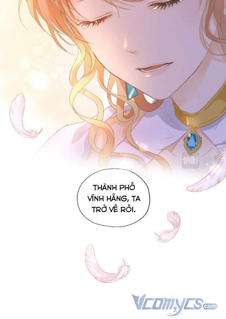 Chương 146 - Trang 7
