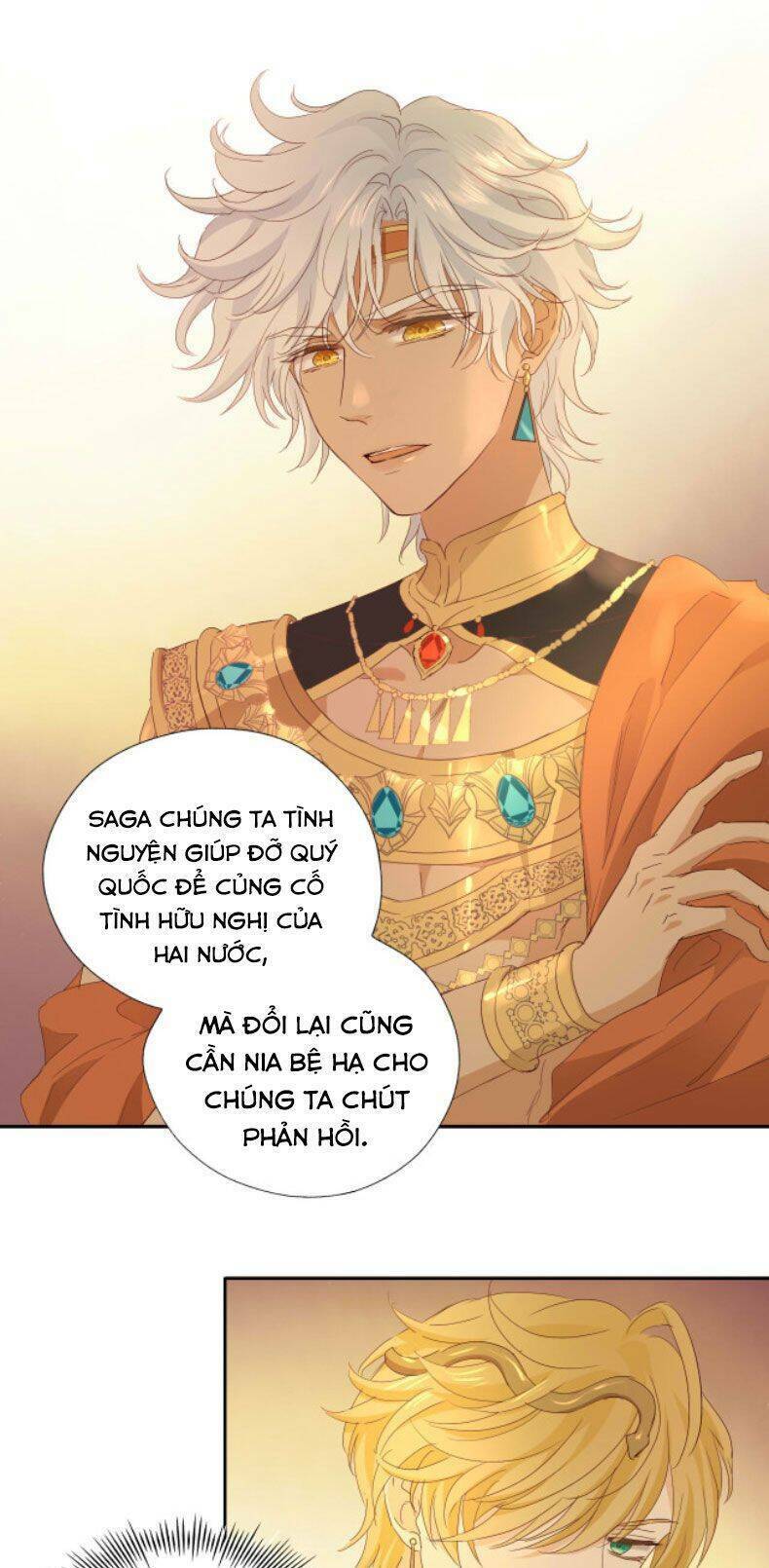 Chương 147 - Trang 13