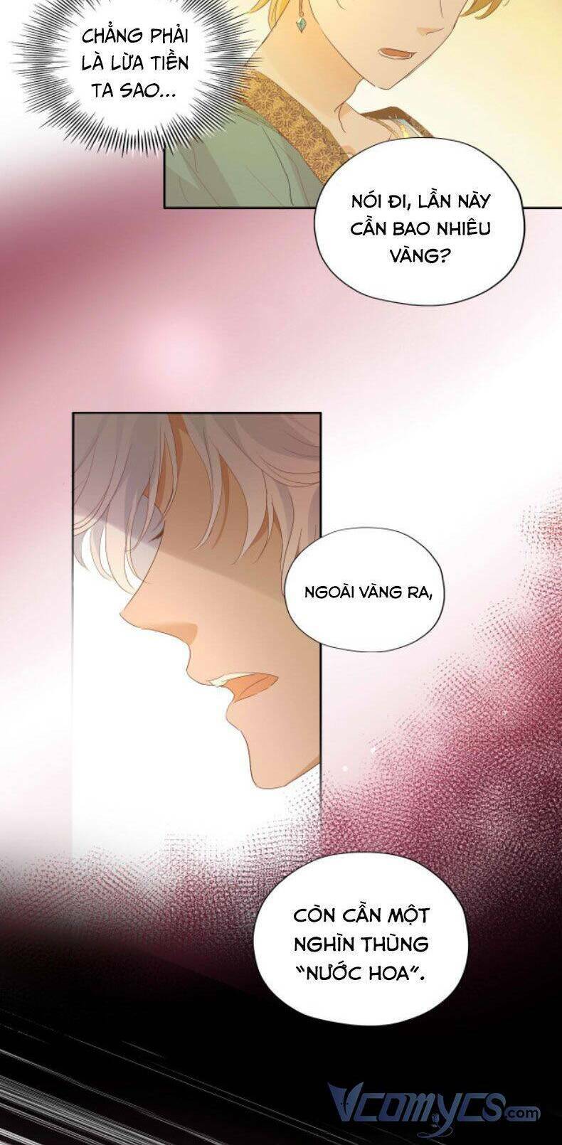Chương 147 - Trang 14