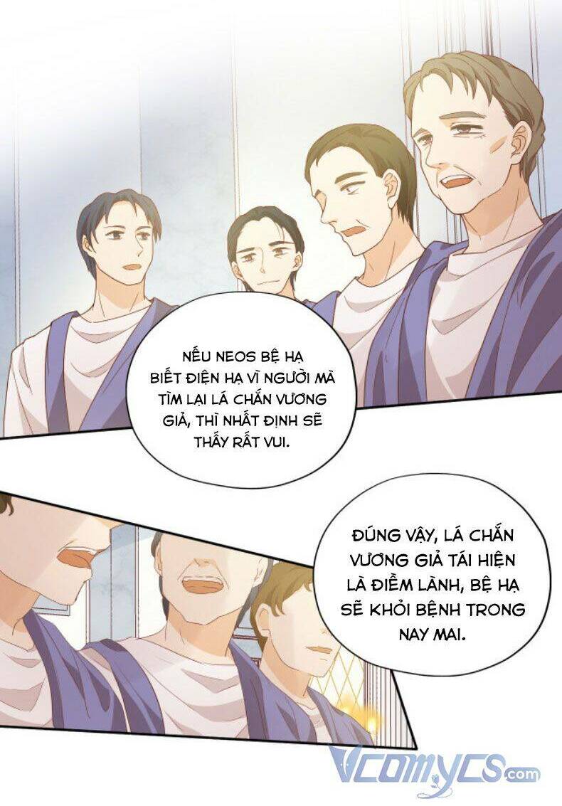 Chương 147 - Trang 26