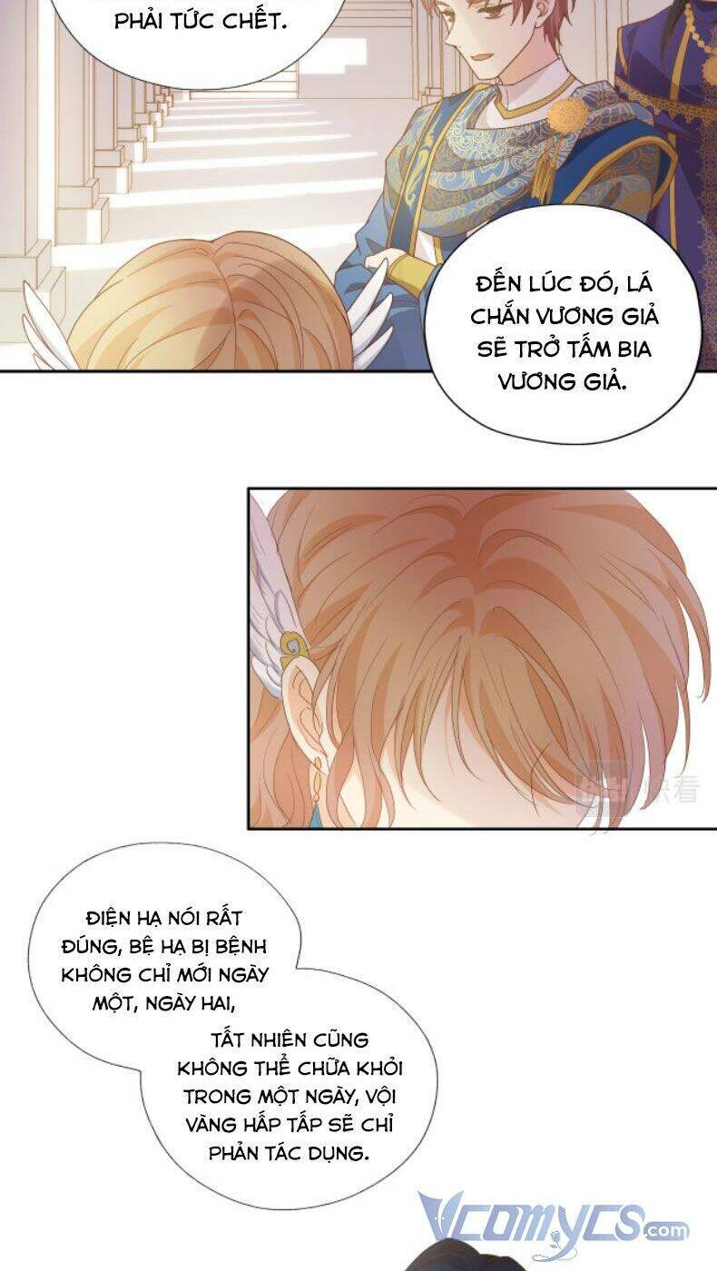 Chương 147 - Trang 30