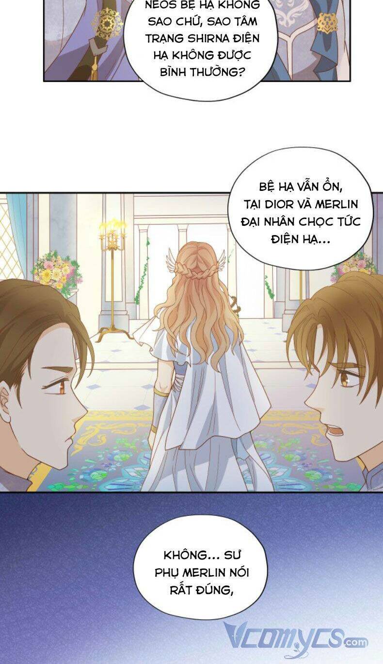Chương 147 - Trang 36