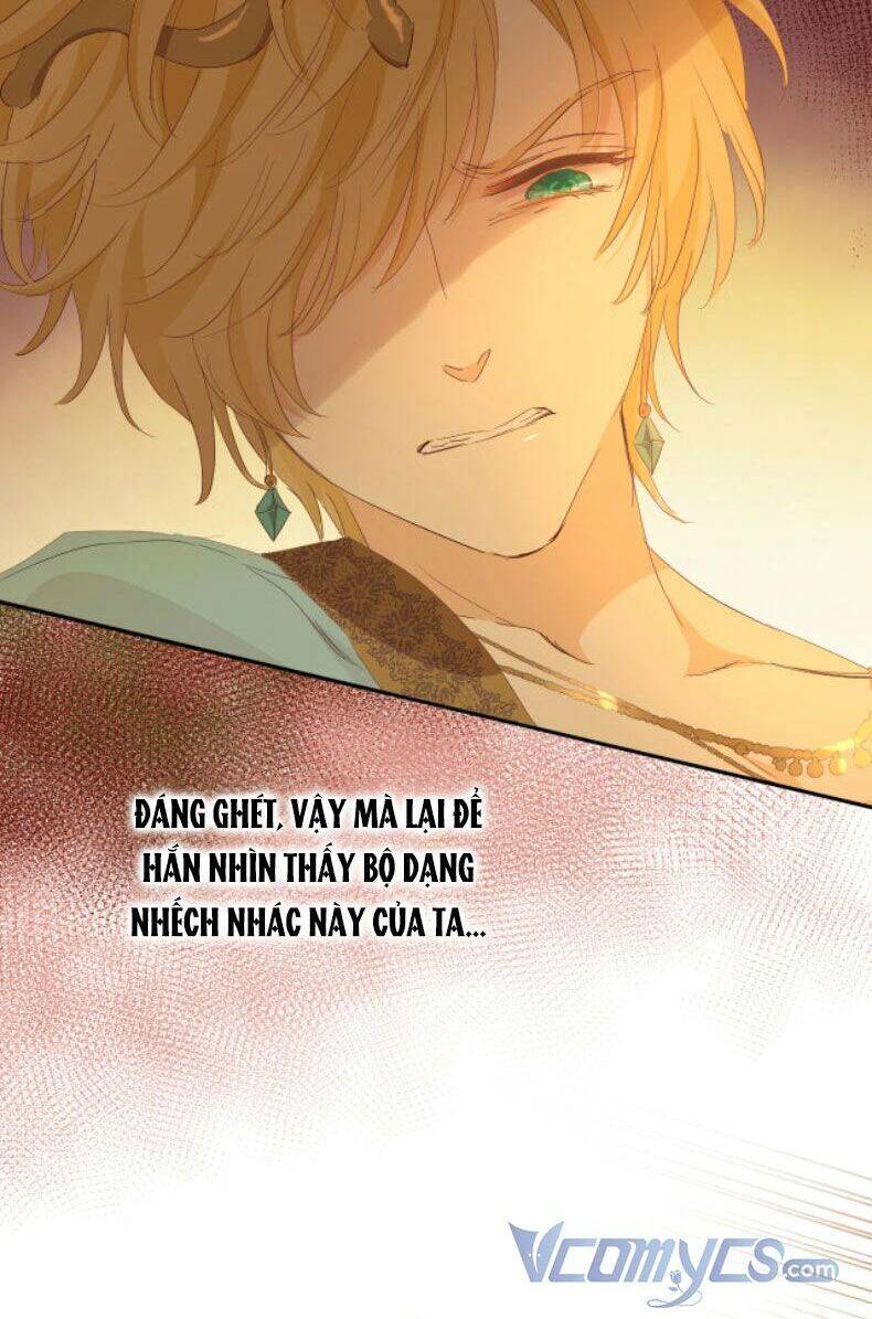Chương 147 - Trang 6