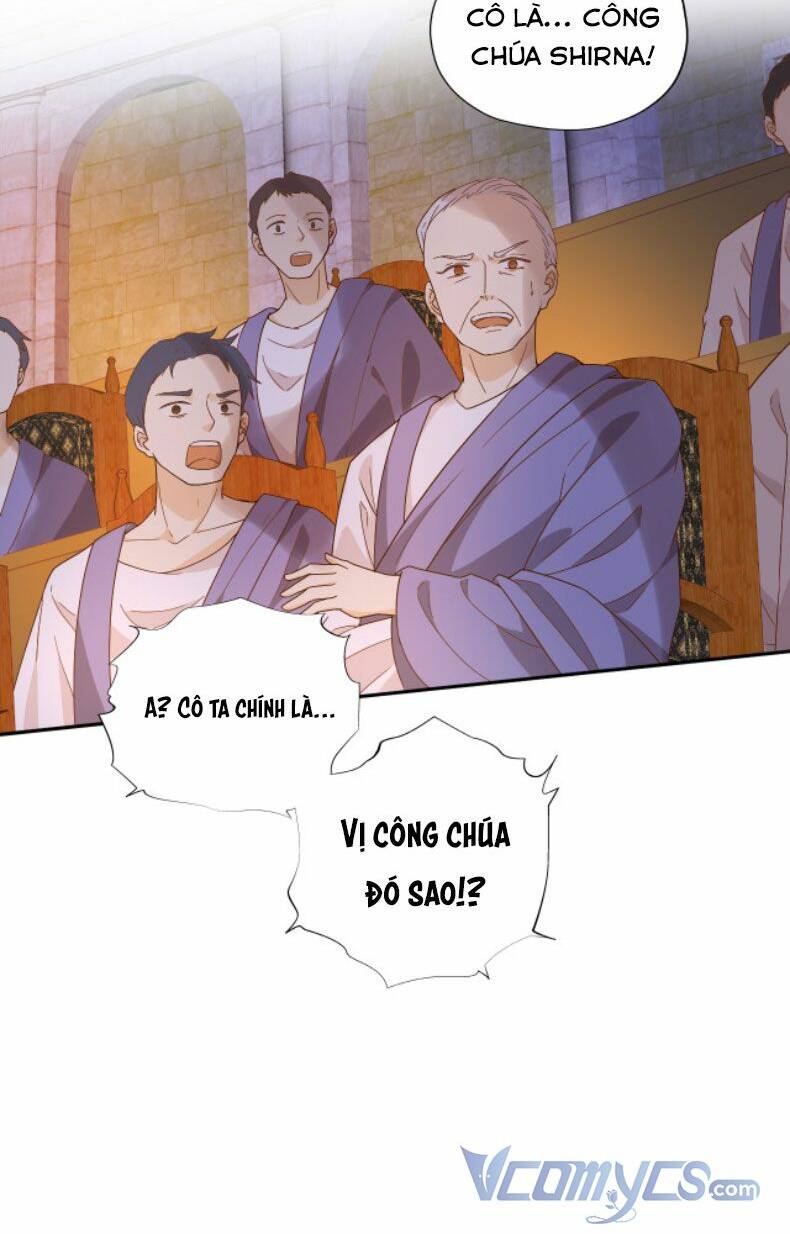 Chương 148 - Trang 13