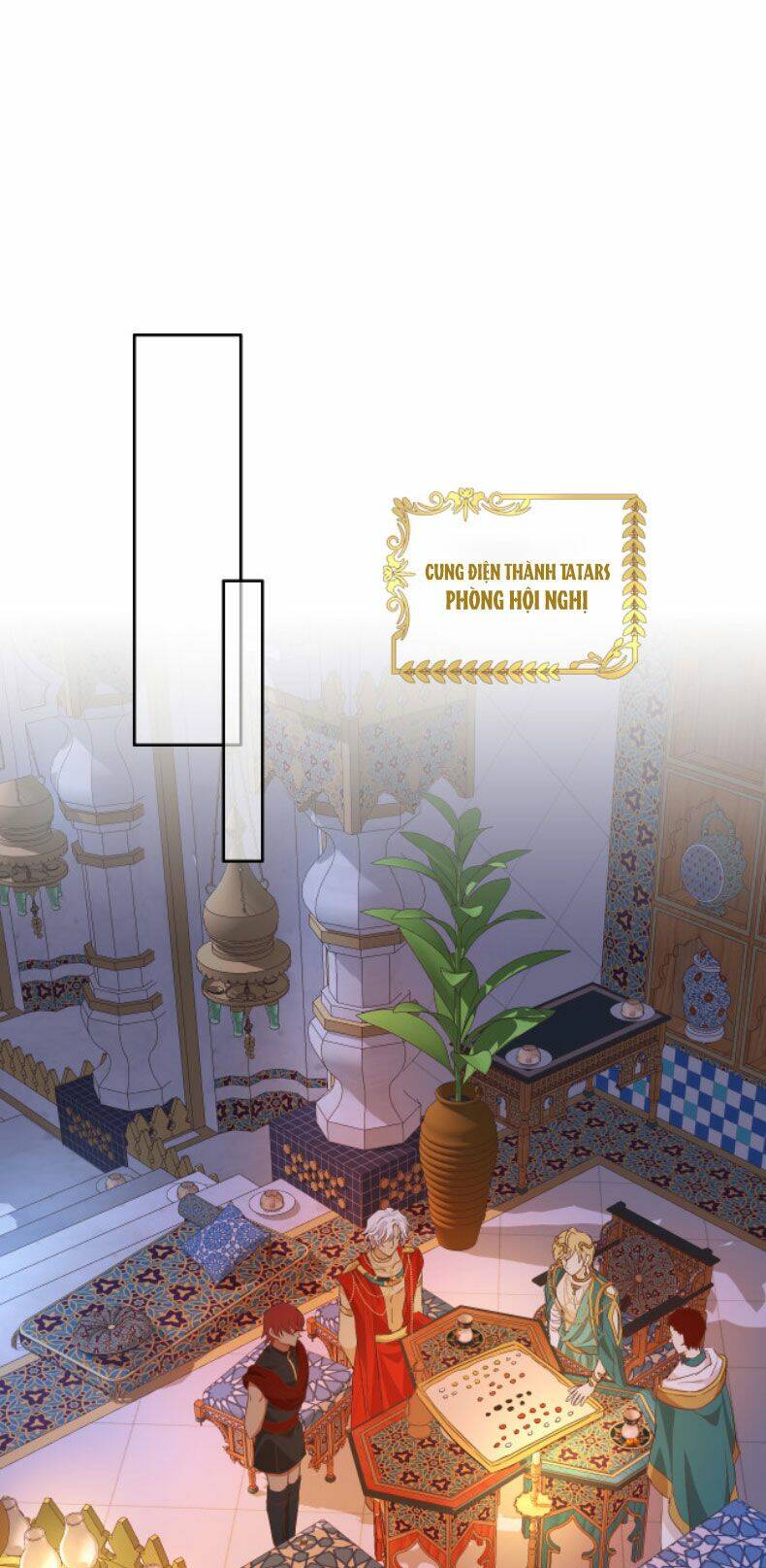 Chương 148 - Trang 14