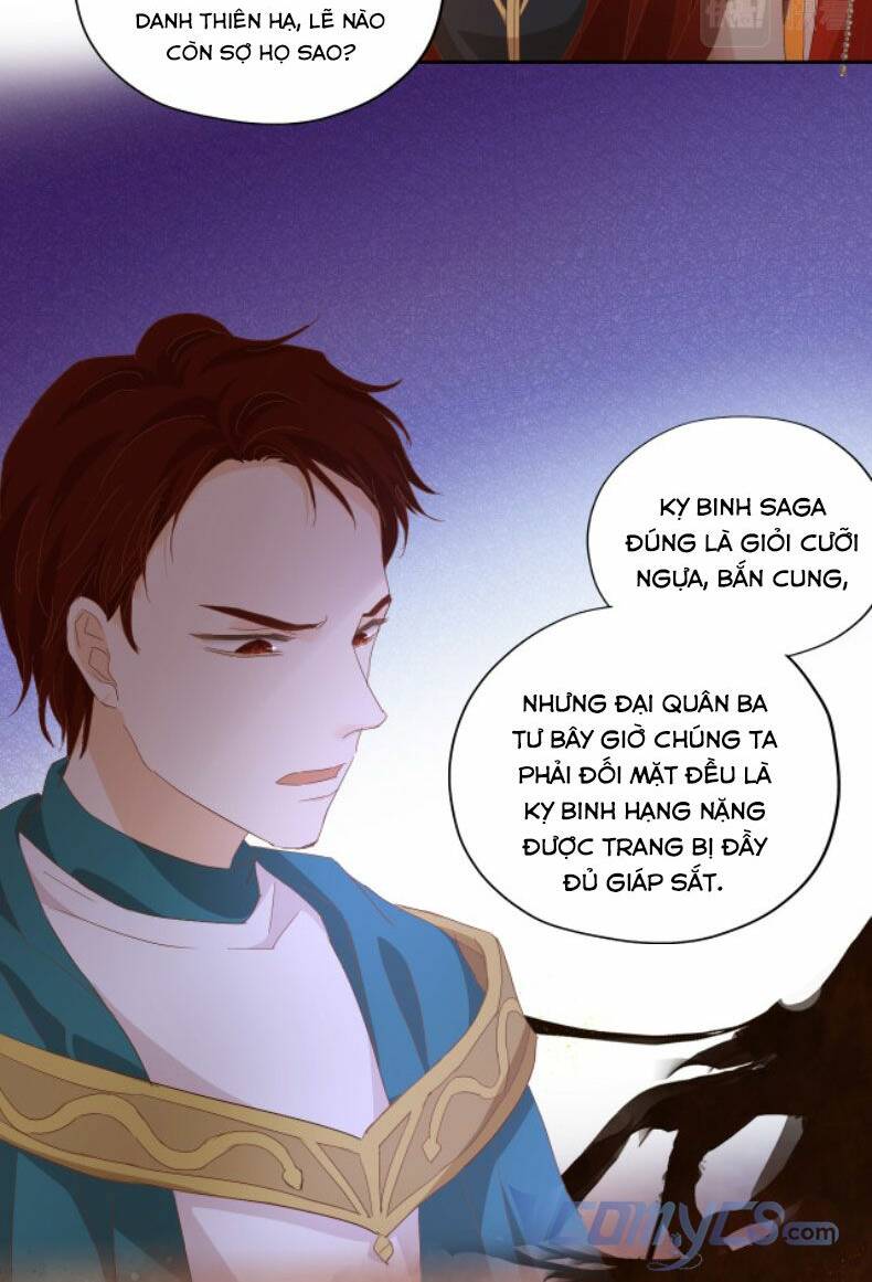Chương 148 - Trang 19