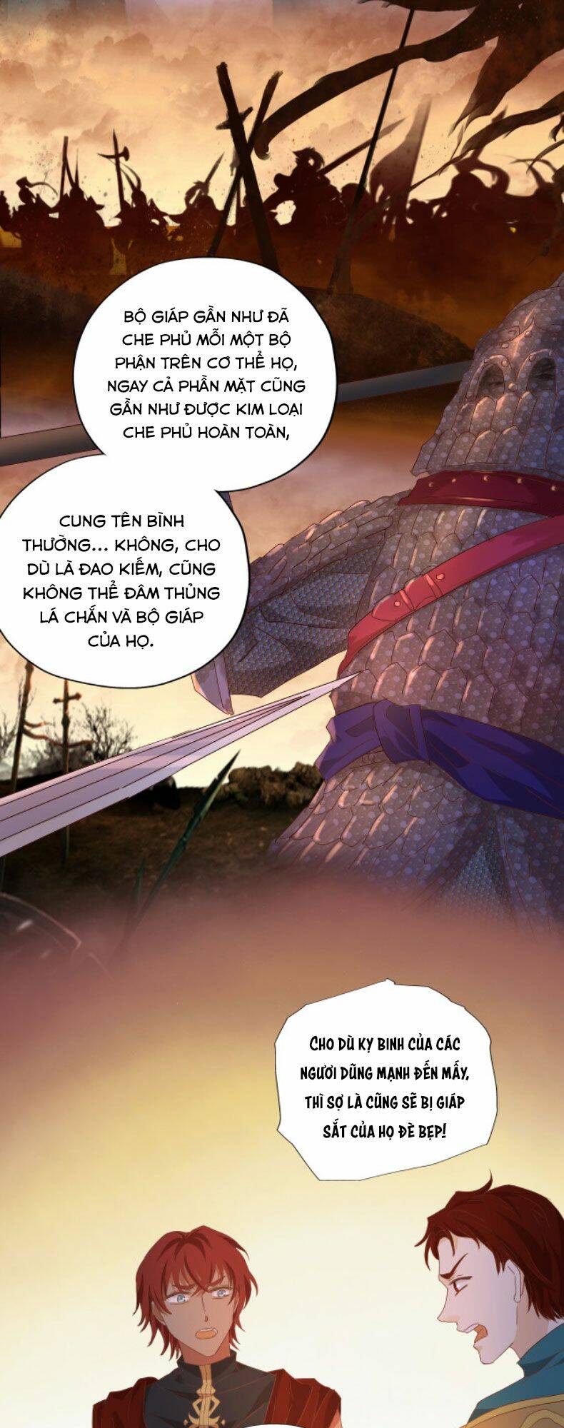 Chương 148 - Trang 20