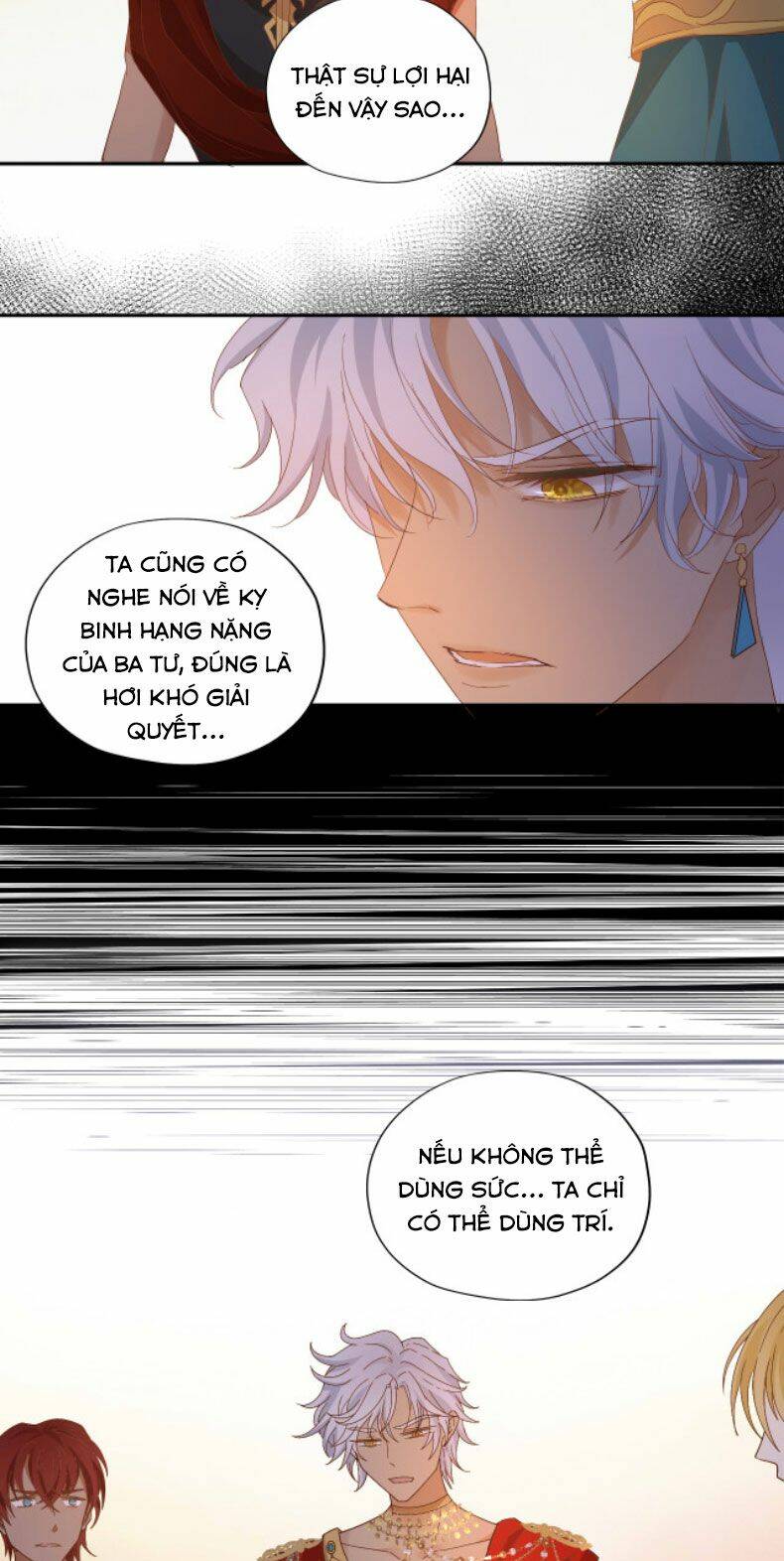 Chương 148 - Trang 21